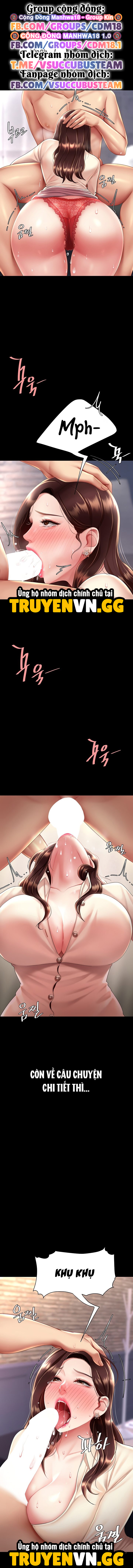 Ăn Mẹ Trước Chap Chapter 68-Ăn Mẹ Trước - Next Chap 192