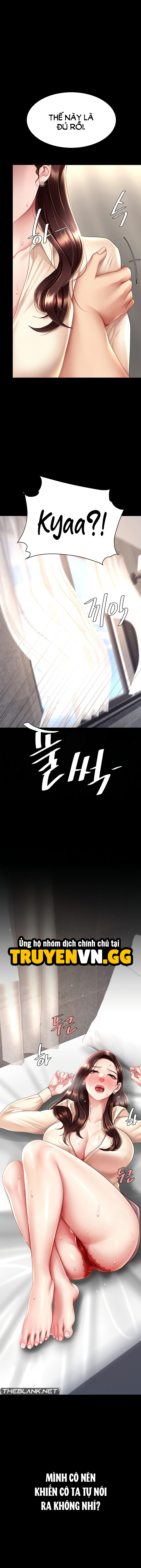 Ăn Mẹ Trước Chap Chapter 68-Ăn Mẹ Trước - Next Chap 192