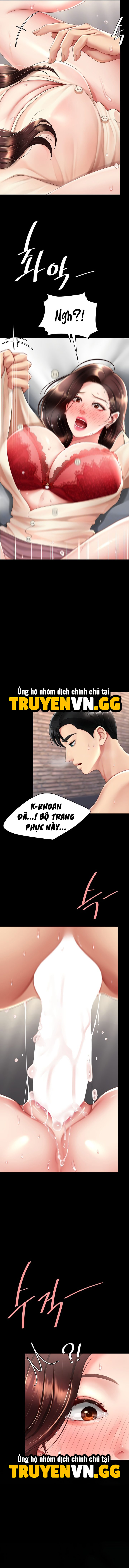 Ăn Mẹ Trước Chap Chapter 68-Ăn Mẹ Trước - Next Chap 192