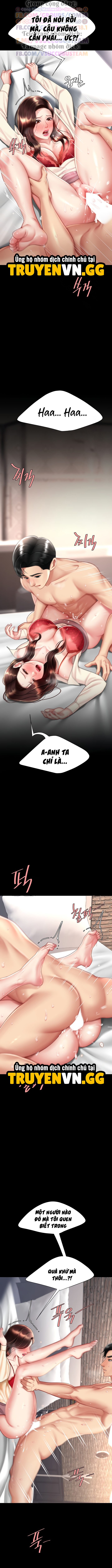 Ăn Mẹ Trước Chap Chapter 68-Ăn Mẹ Trước - Next Chap 192