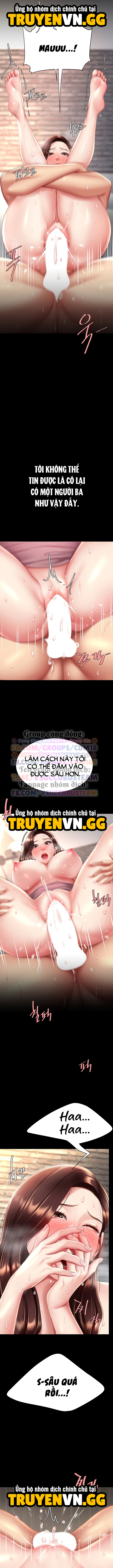 Ăn Mẹ Trước Chap Chapter 69-Ăn Mẹ Trước - Next Chap 194