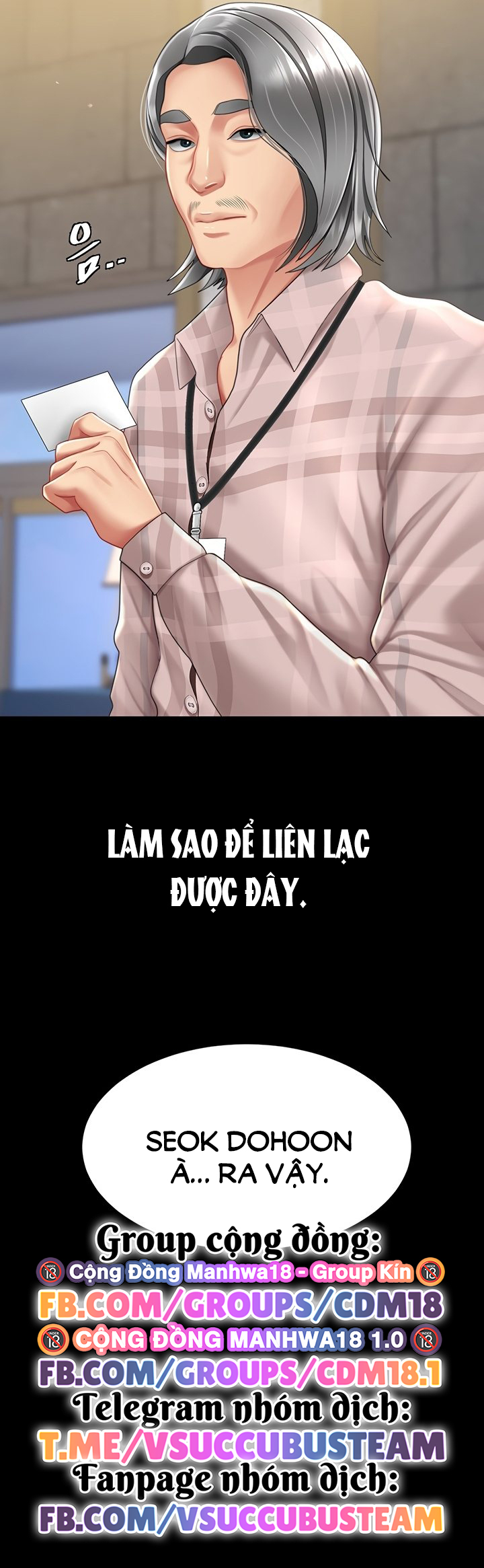 Ăn Mẹ Trước Chap Chapter 69-Ăn Mẹ Trước - Next Chap 194