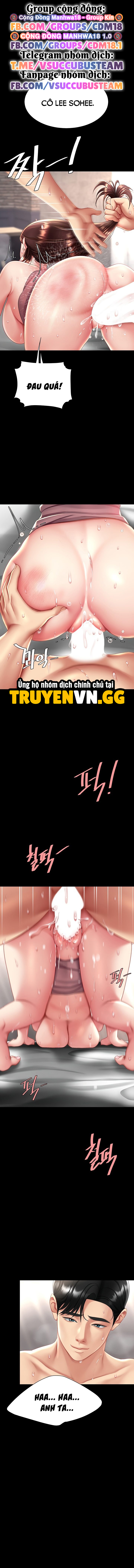 Ăn Mẹ Trước Chap Chapter 69-Ăn Mẹ Trước - Next Chap 194