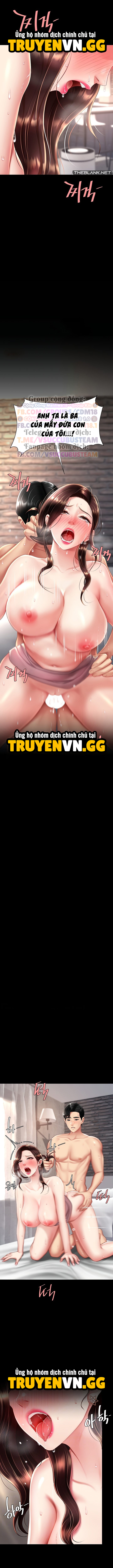 Ăn Mẹ Trước Chap Chapter 69-Ăn Mẹ Trước - Next Chap 194