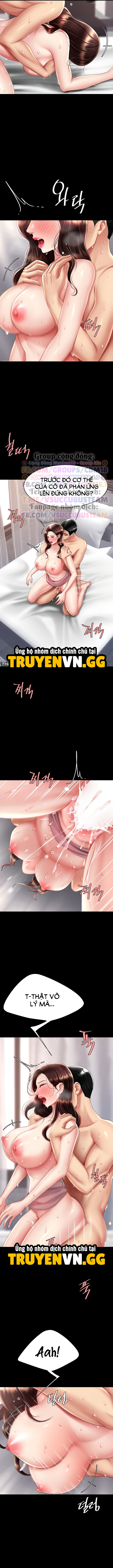 Ăn Mẹ Trước Chap Chapter 69-Ăn Mẹ Trước - Next Chap 194