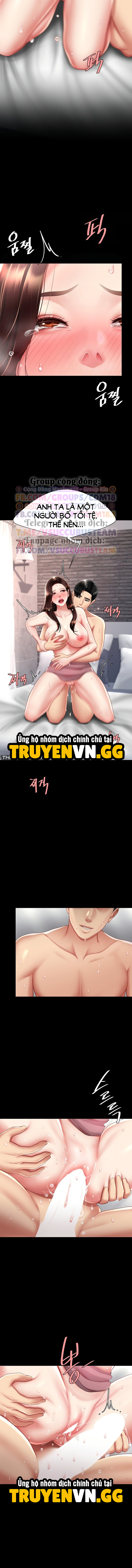 Ăn Mẹ Trước Chap Chapter 69-Ăn Mẹ Trước - Next Chap 194