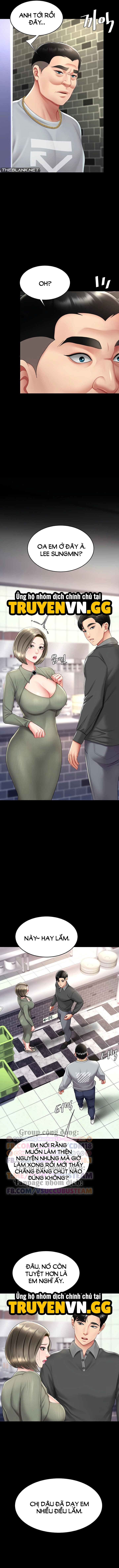 Ăn Mẹ Trước Chap Chapter 70-Ăn Mẹ Trước - Next Chap 196