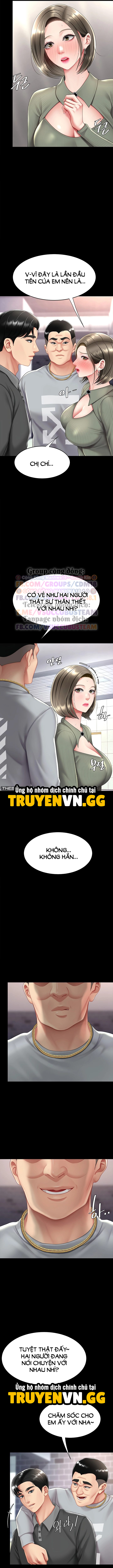 Ăn Mẹ Trước Chap Chapter 70-Ăn Mẹ Trước - Next Chap 196