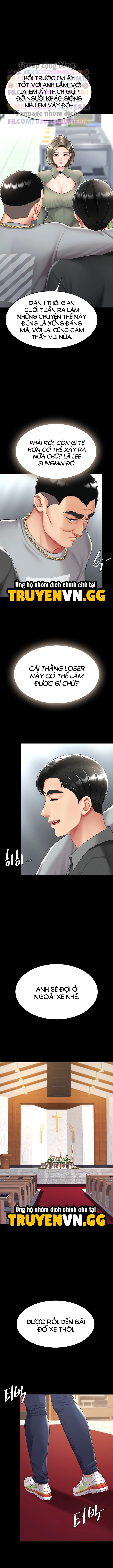 Ăn Mẹ Trước Chap Chapter 70-Ăn Mẹ Trước - Next Chap 196