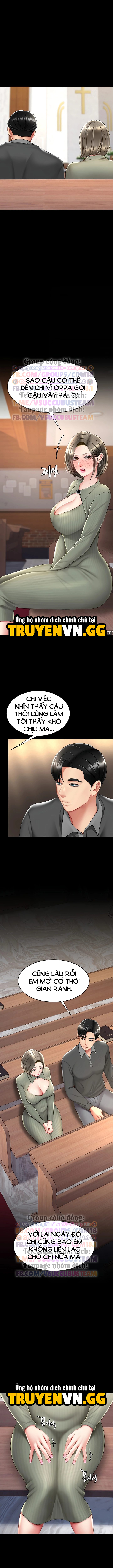 Ăn Mẹ Trước Chap Chapter 70-Ăn Mẹ Trước - Next Chap 196