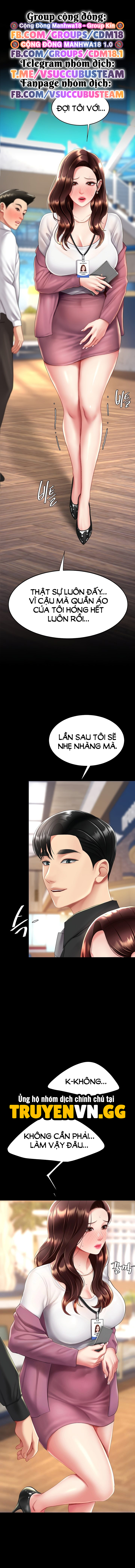Ăn Mẹ Trước Chap Chapter 70-Ăn Mẹ Trước - Next Chap 196