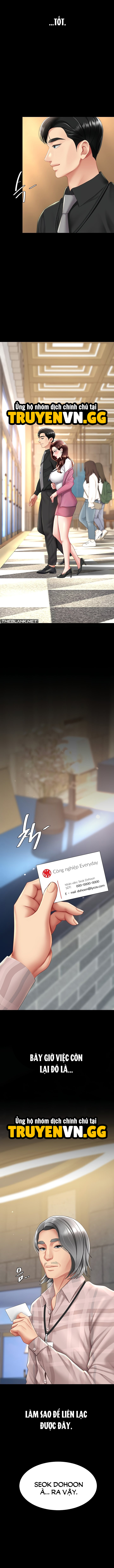 Ăn Mẹ Trước Chap Chapter 70-Ăn Mẹ Trước - Next Chap 196