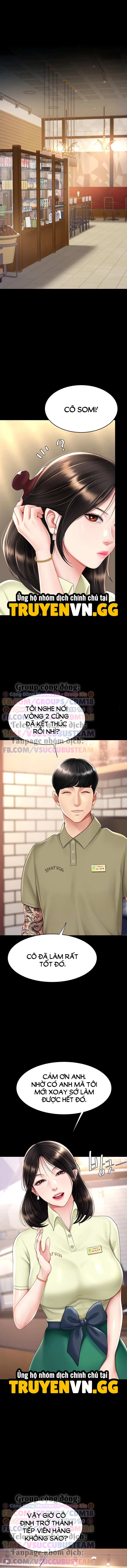 Ăn Mẹ Trước Chap Chapter 70-Ăn Mẹ Trước - Next Chap 196