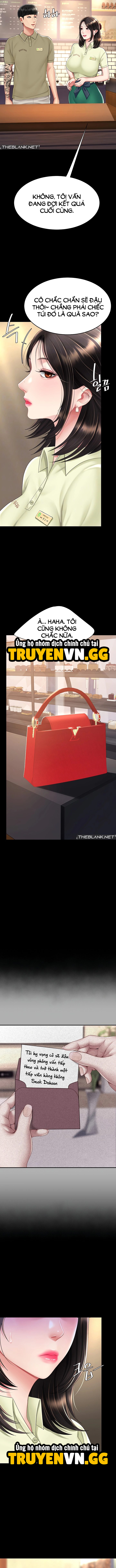 Ăn Mẹ Trước Chap Chapter 70-Ăn Mẹ Trước - Next Chap 196
