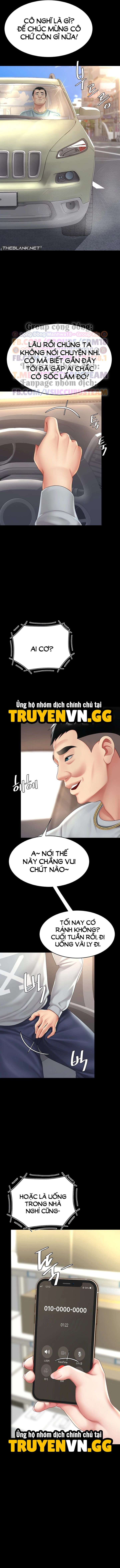 Ăn Mẹ Trước Chap Chapter 70-Ăn Mẹ Trước - Next Chap 196