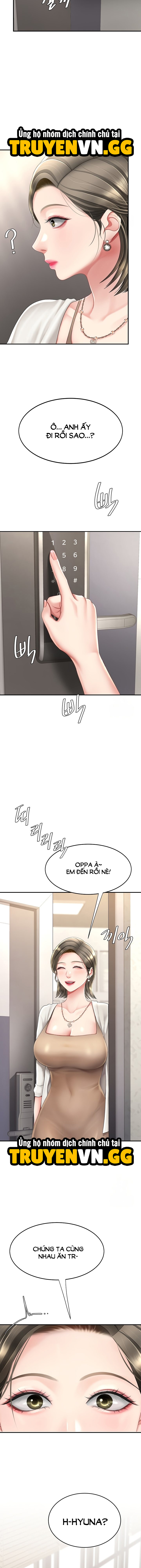 Ăn Mẹ Trước Chap Chapter 71-Ăn Mẹ Trước - Next Chap 199