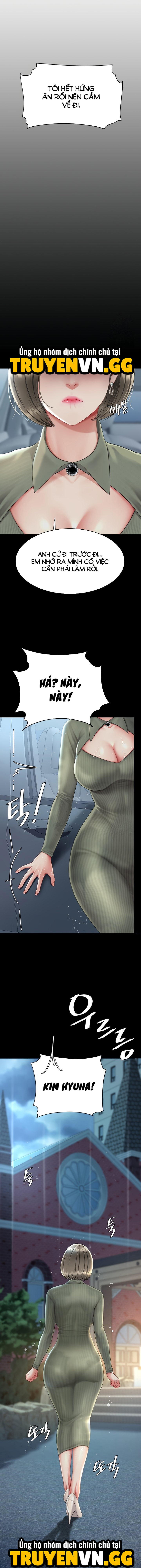 Ăn Mẹ Trước Chap Chapter 71-Ăn Mẹ Trước - Next Chap 199