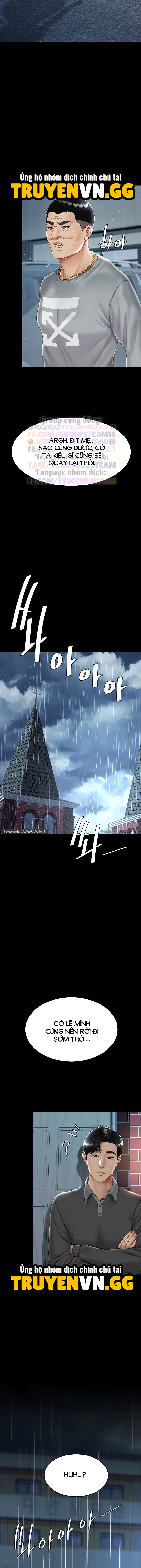 Ăn Mẹ Trước Chap Chapter 71-Ăn Mẹ Trước - Next Chap 199