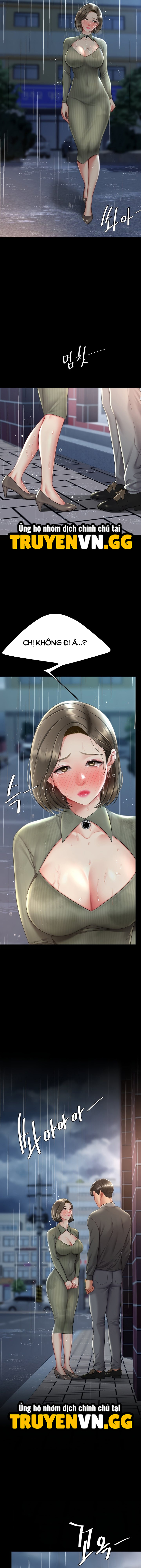Ăn Mẹ Trước Chap Chapter 71-Ăn Mẹ Trước - Next Chap 199