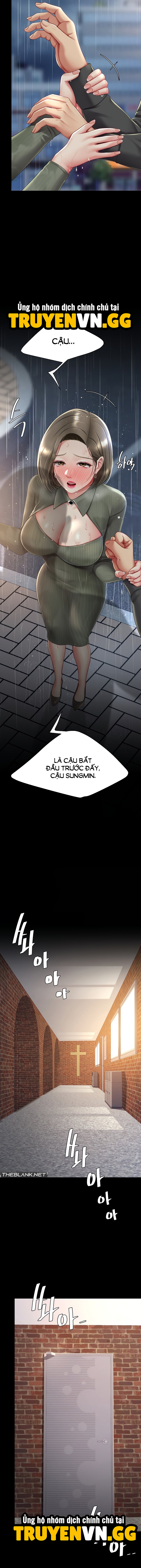 Ăn Mẹ Trước Chap Chapter 71-Ăn Mẹ Trước - Next Chap 199