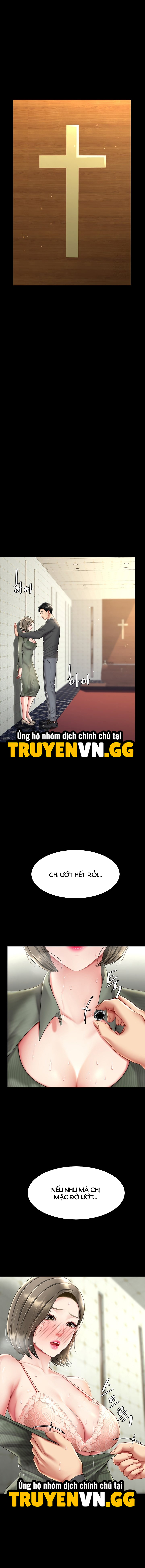 Ăn Mẹ Trước Chap Chapter 71-Ăn Mẹ Trước - Next Chap 199