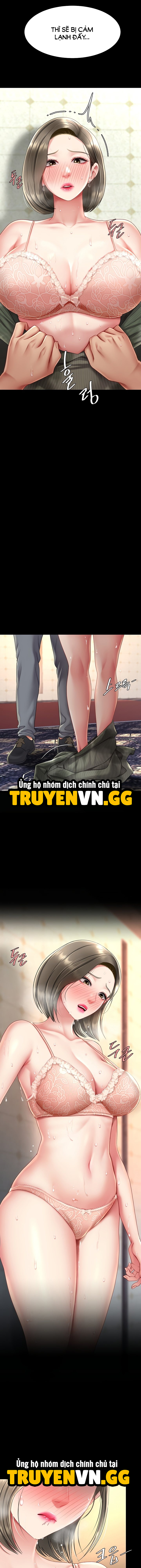 Ăn Mẹ Trước Chap Chapter 71-Ăn Mẹ Trước - Next Chap 199