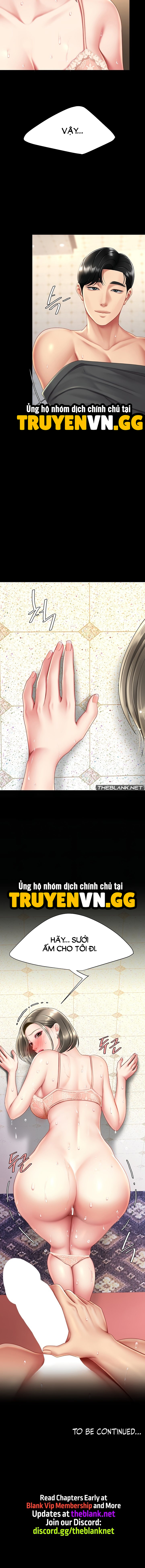 Ăn Mẹ Trước Chap Chapter 71-Ăn Mẹ Trước - Next Chap 199