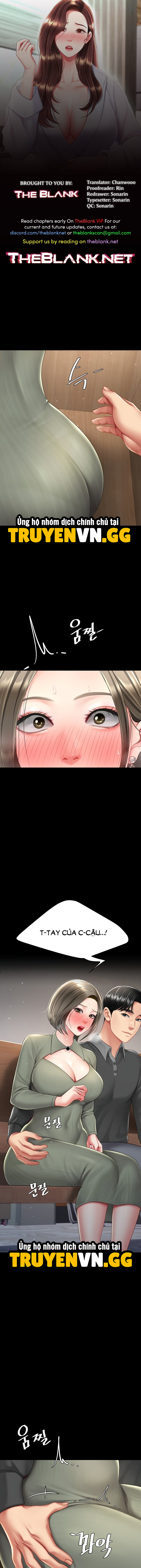 Ăn Mẹ Trước Chap Chapter 71-Ăn Mẹ Trước - Next Chap 199