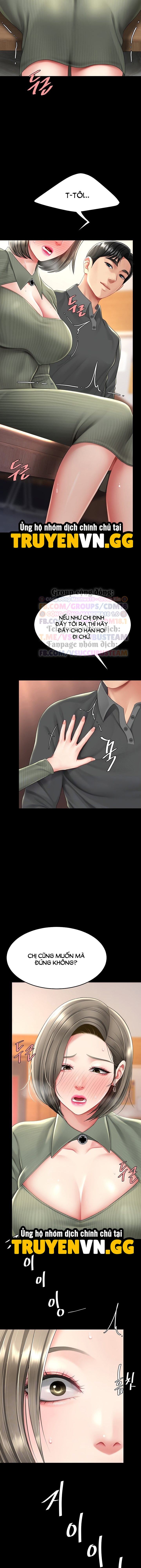 Ăn Mẹ Trước Chap Chapter 71-Ăn Mẹ Trước - Next Chap 199