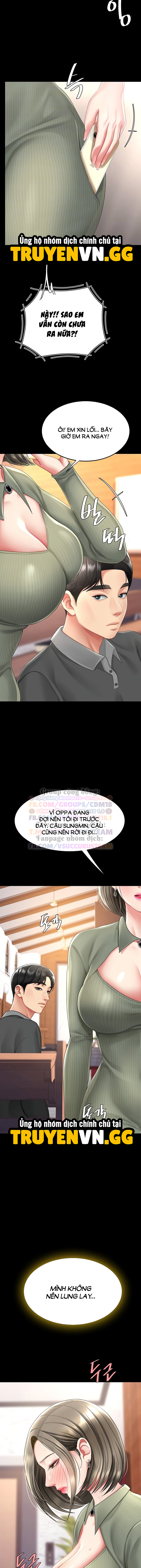 Ăn Mẹ Trước Chap Chapter 71-Ăn Mẹ Trước - Next Chap 199