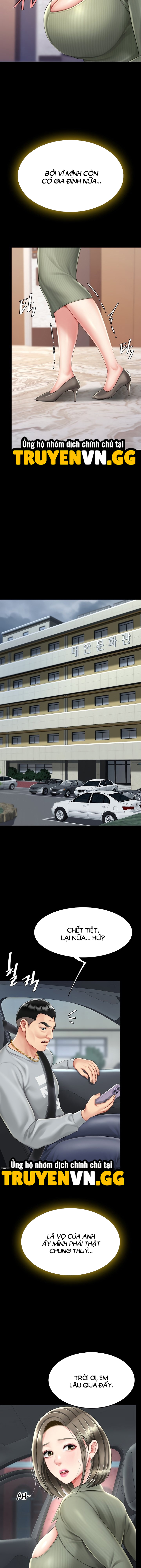 Ăn Mẹ Trước Chap Chapter 71-Ăn Mẹ Trước - Next Chap 199