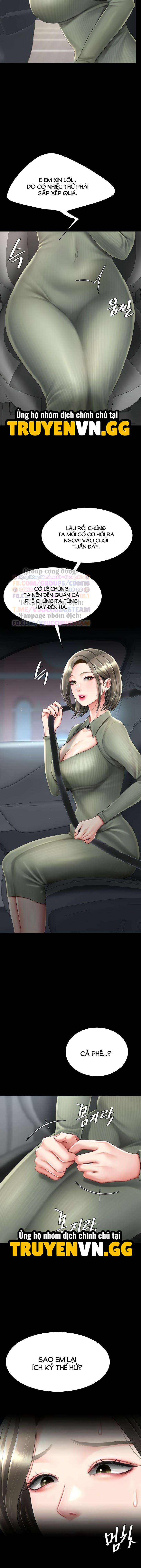 Ăn Mẹ Trước Chap Chapter 71-Ăn Mẹ Trước - Next Chap 199