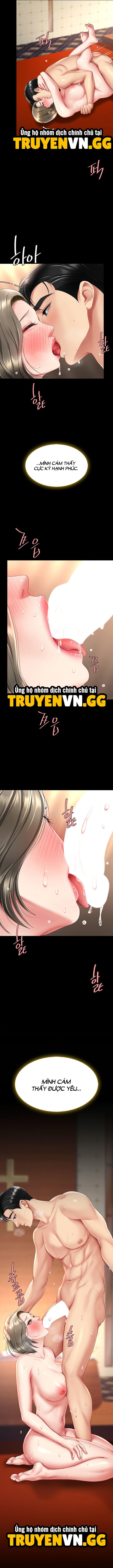 Ăn Mẹ Trước Chap Chapter 73-Ăn Mẹ Trước - Next Chap 202