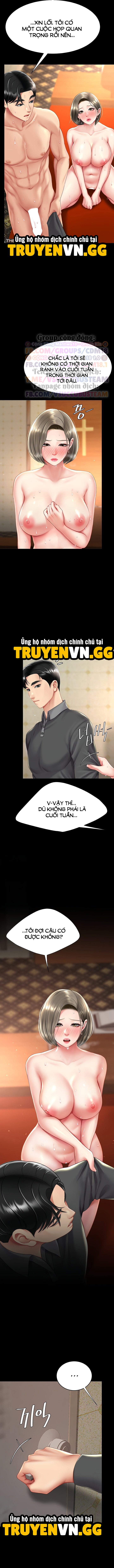 Ăn Mẹ Trước Chap Chapter 73-Ăn Mẹ Trước - Next Chap 202