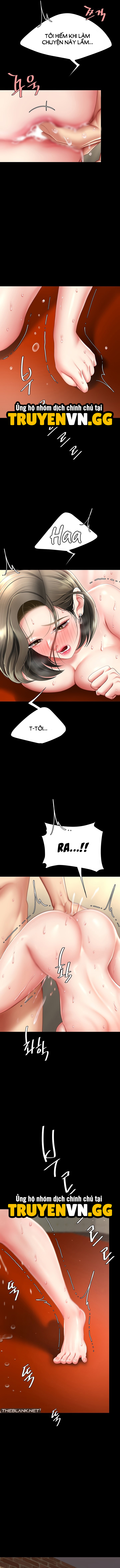 Ăn Mẹ Trước Chap Chapter 73-Ăn Mẹ Trước - Next Chap 202