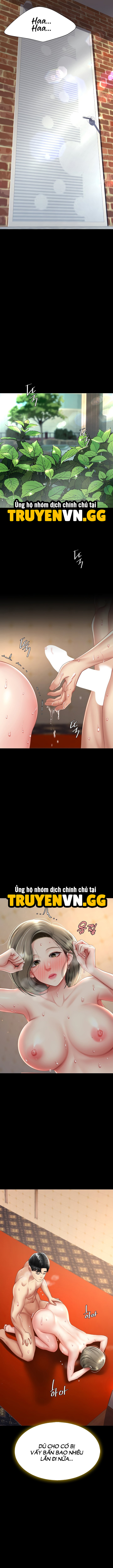 Ăn Mẹ Trước Chap Chapter 73-Ăn Mẹ Trước - Next Chap 202