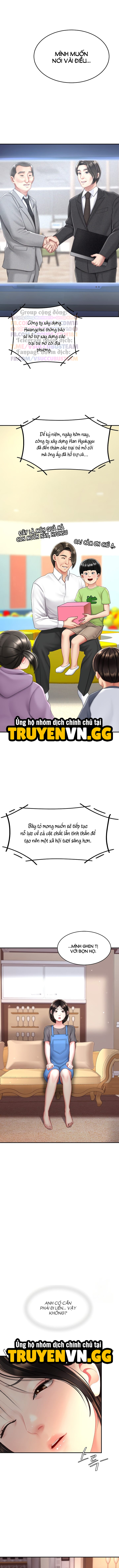 Ăn Mẹ Trước Chap Chapter 74-Ăn Mẹ Trước - Next Chap 204