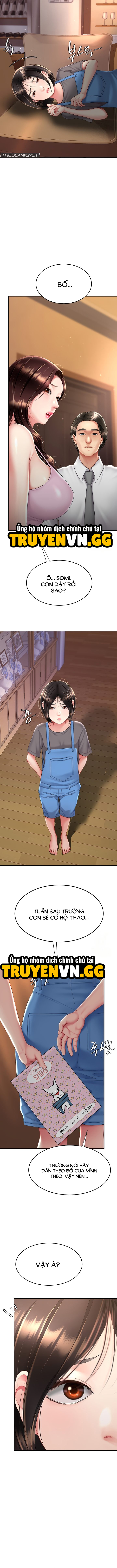 Ăn Mẹ Trước Chap Chapter 74-Ăn Mẹ Trước - Next Chap 204