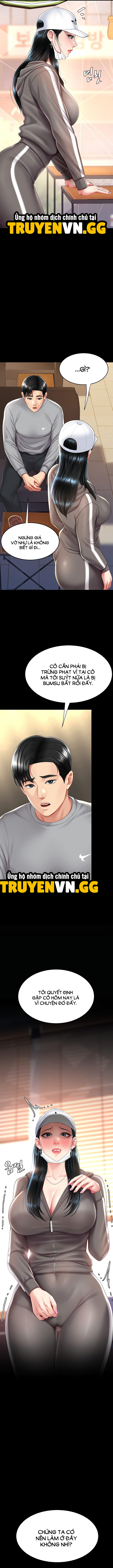 Ăn Mẹ Trước Chap Chapter 74-Ăn Mẹ Trước - Next Chap 204