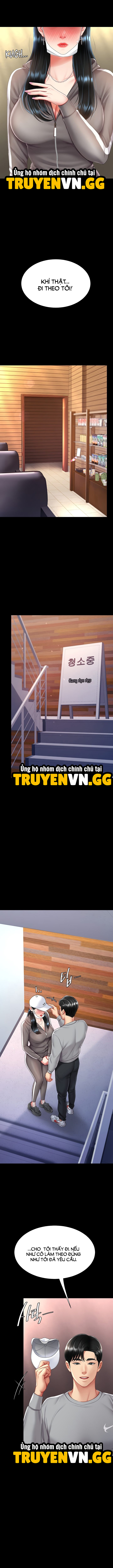 Ăn Mẹ Trước Chap Chapter 74-Ăn Mẹ Trước - Next Chap 204