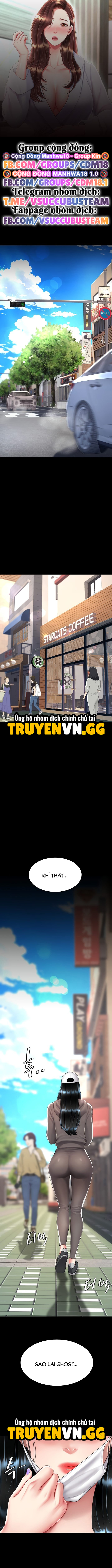 Ăn Mẹ Trước Chap Chapter 74-Ăn Mẹ Trước - Next Chap 204