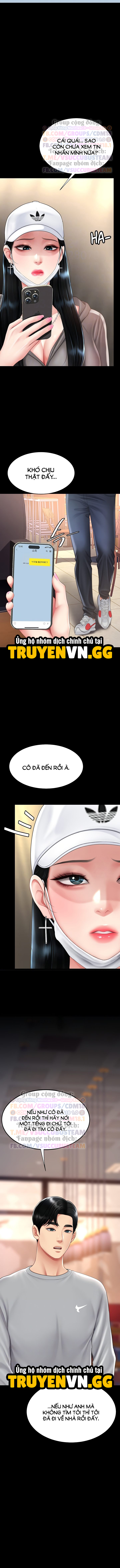 Ăn Mẹ Trước Chap Chapter 74-Ăn Mẹ Trước - Next Chap 204