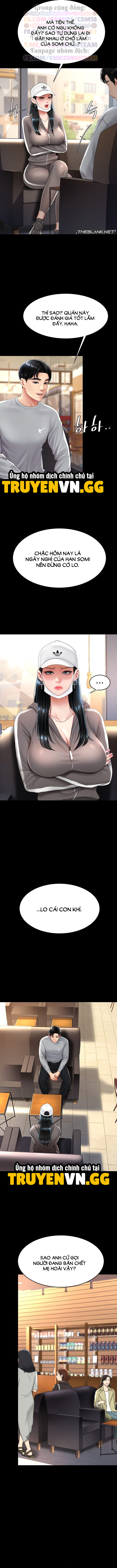 Ăn Mẹ Trước Chap Chapter 74-Ăn Mẹ Trước - Next Chap 204