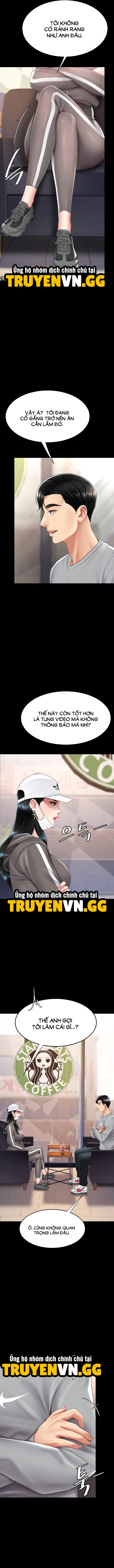 Ăn Mẹ Trước Chap Chapter 74-Ăn Mẹ Trước - Next Chap 204