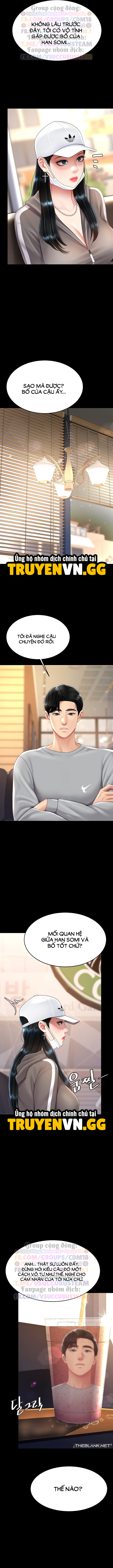 Ăn Mẹ Trước Chap Chapter 74-Ăn Mẹ Trước - Next Chap 204