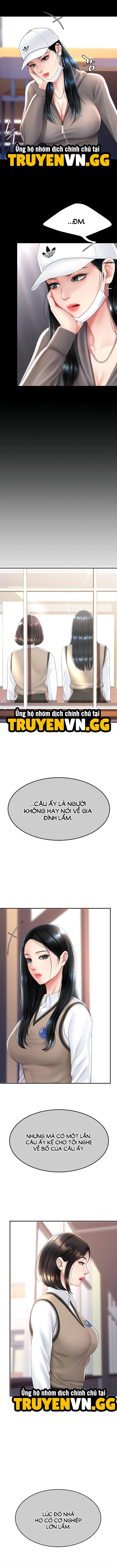 Ăn Mẹ Trước Chap Chapter 74-Ăn Mẹ Trước - Next Chap 204