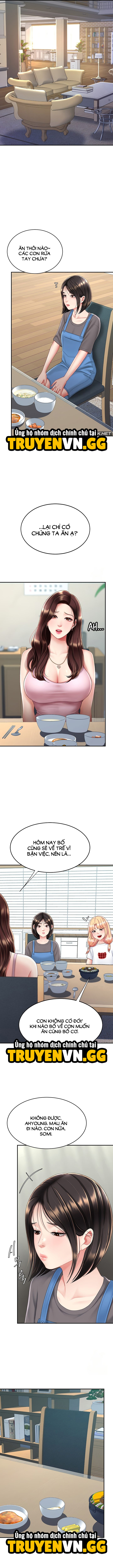 Ăn Mẹ Trước Chap Chapter 74-Ăn Mẹ Trước - Next Chap 204