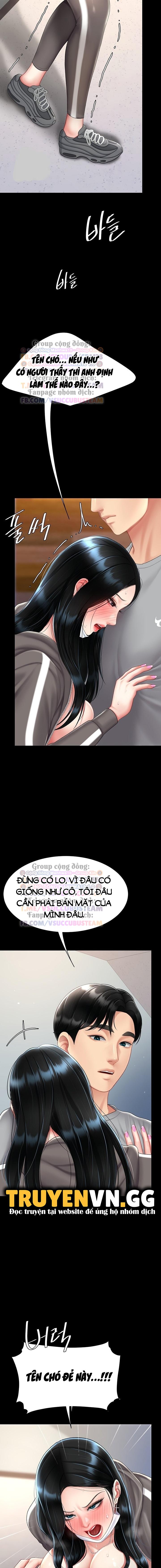 Ăn Mẹ Trước Chap Chapter 75-Ăn Mẹ Trước - Next Chap 206