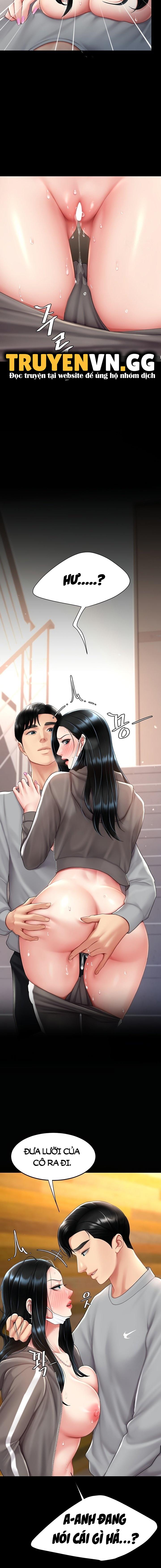Ăn Mẹ Trước Chap Chapter 75-Ăn Mẹ Trước - Next Chap 206