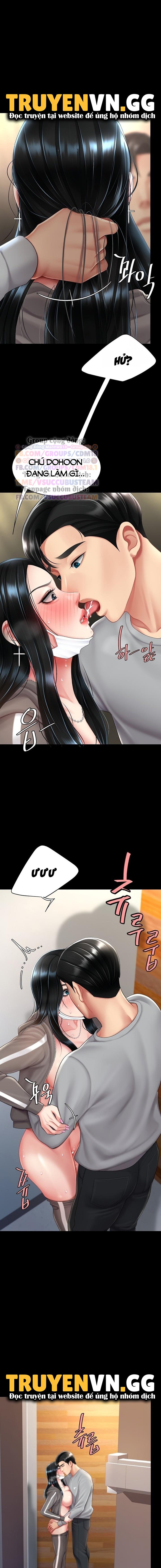 Ăn Mẹ Trước Chap Chapter 75-Ăn Mẹ Trước - Next Chap 206